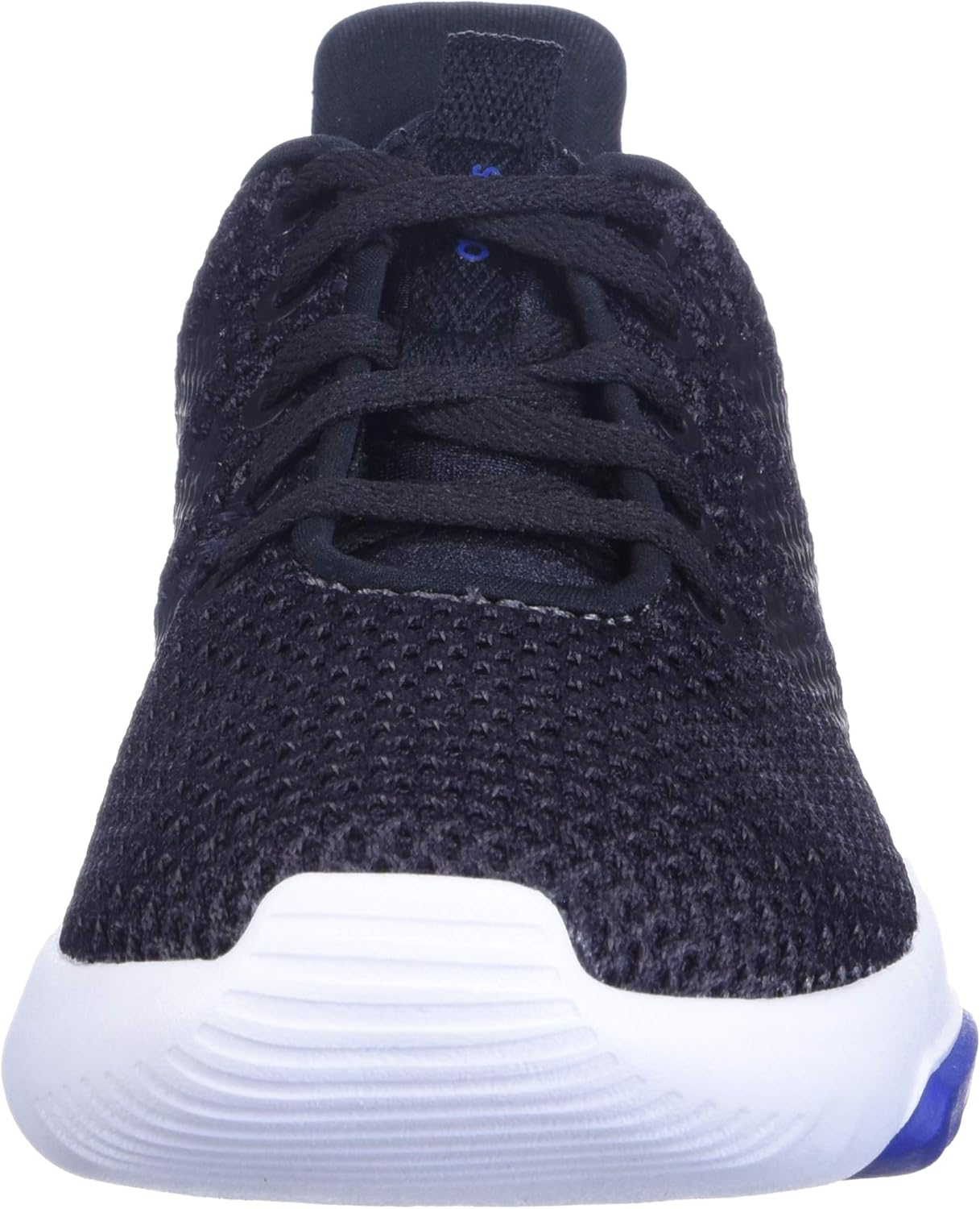  | adidas Unisex-Kid's Cloud Foam Racer TR | Racquet Sports