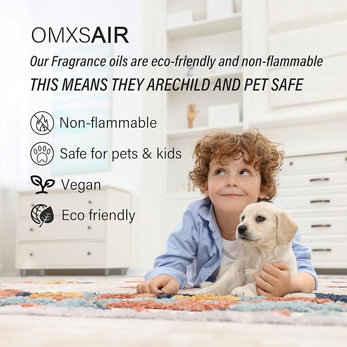 Aceite Difusor My Way Hotel - 120 ml - Sandalo, Cedro e Iris miniatura 7