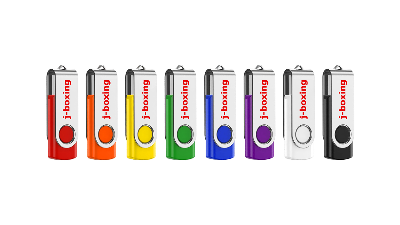 10個セット★RAU15★USB3.0★両用メモリ★2in1★OTG★３２GB 10個セット☆RAU15☆USB3.0☆両用メモリ☆2in1☆OTG☆