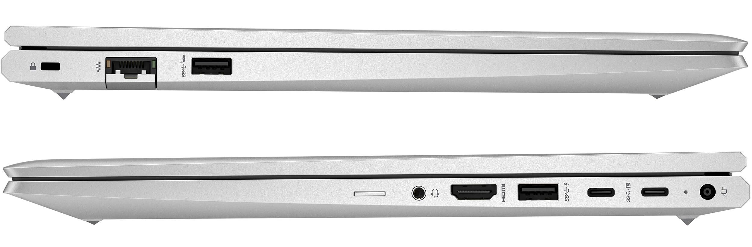 Amazon.com: HP Probook 450 G10 Laptop (Intel i5-1334U 10-Core 