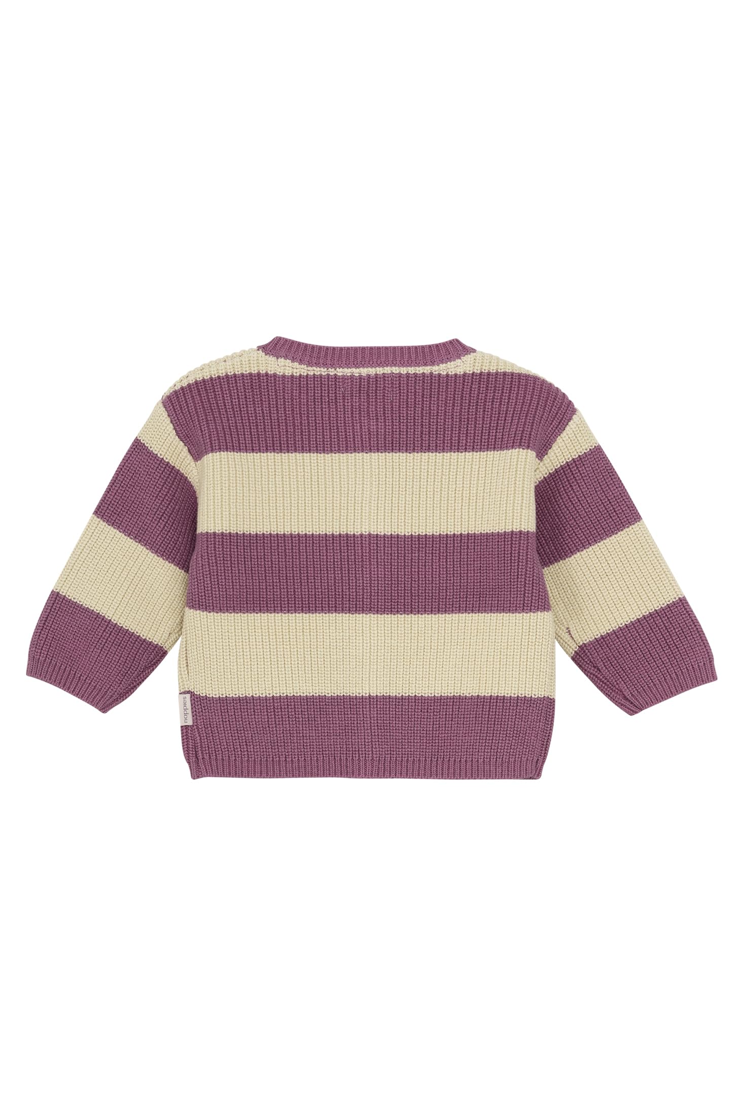 Noppies Girls Cardigan Tiki Long Sleeve