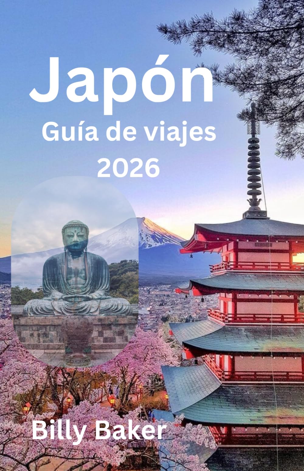 Japón Guía de viajes 2026