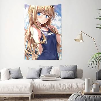 Amazon.co.jp: 戦闘員、派遣します! キサラギ＝アリス スマホ