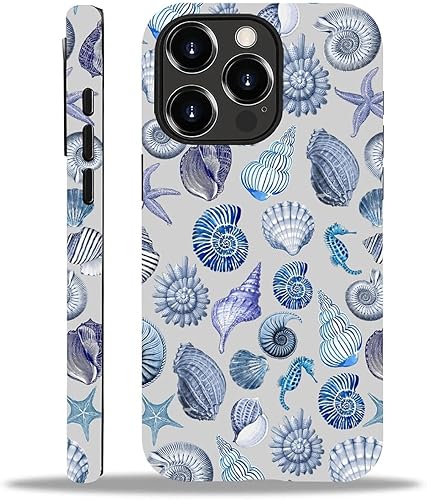 Miniatura 71 de Funda para iPhone 15 Pro Max, Diseño Floral Bohemio con Bordado Sintético - Protección Dual Híbrida Silicona + PC Duro Resistente a Golpes Funda