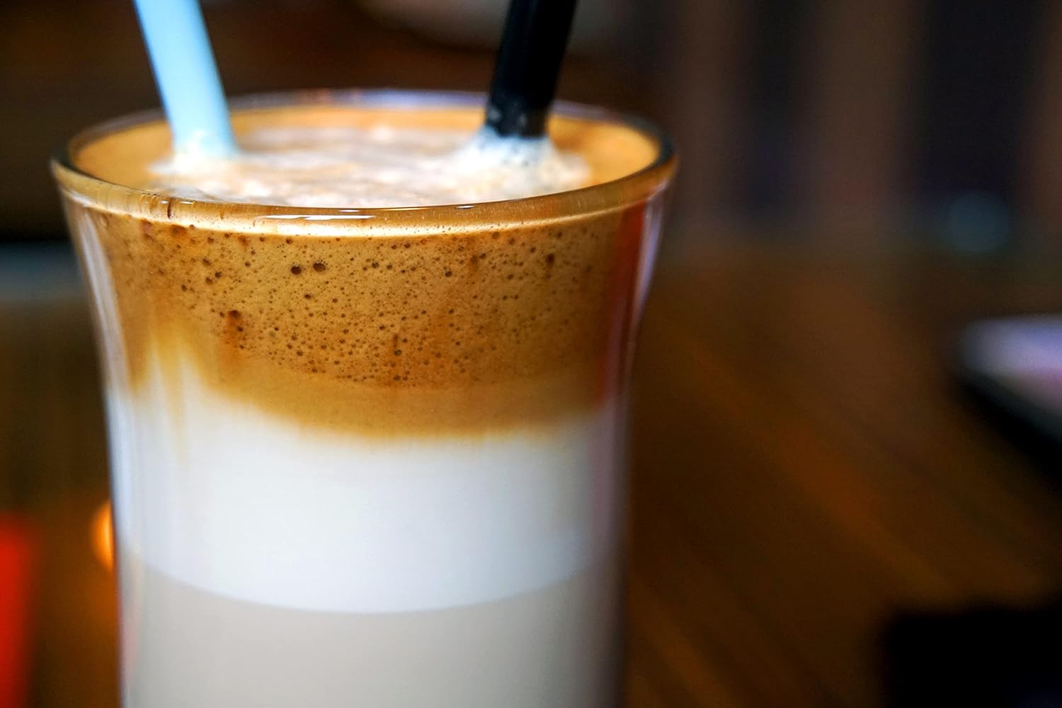 Topkapi Frappe Glasses, ~29 cl (290 ml)