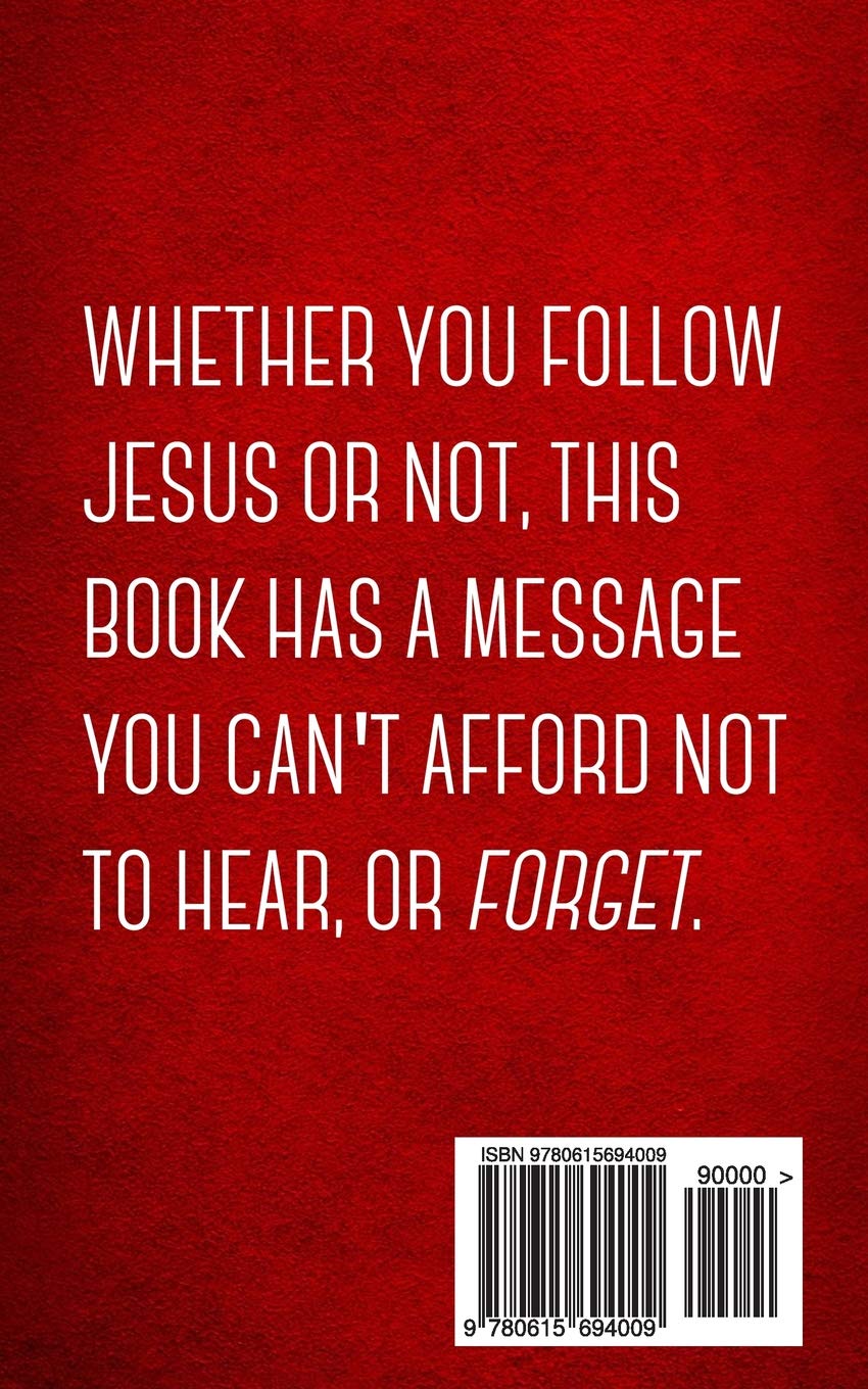 Unforgettable: Your purpose in Christ - Image 2