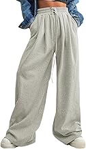 Aleumdr womens Sweatpants