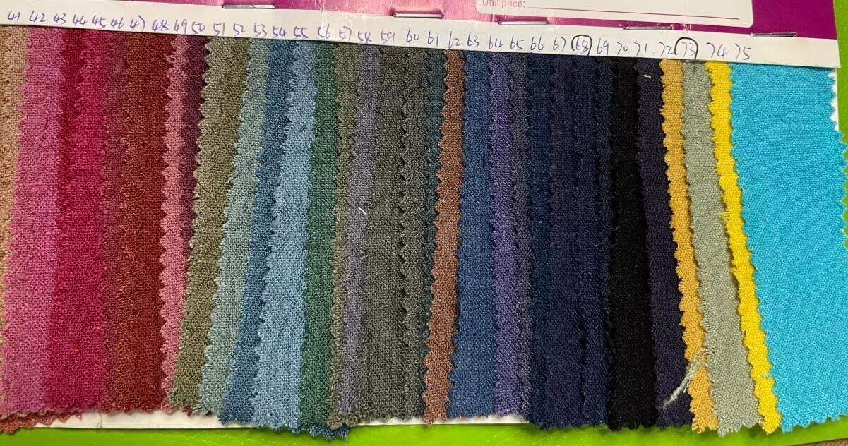 Wehilion Men Suit Vest Linen Beige Beach Wedding Waistcoat Summer Casual Men Groomsmen Dress Vest - Image 2