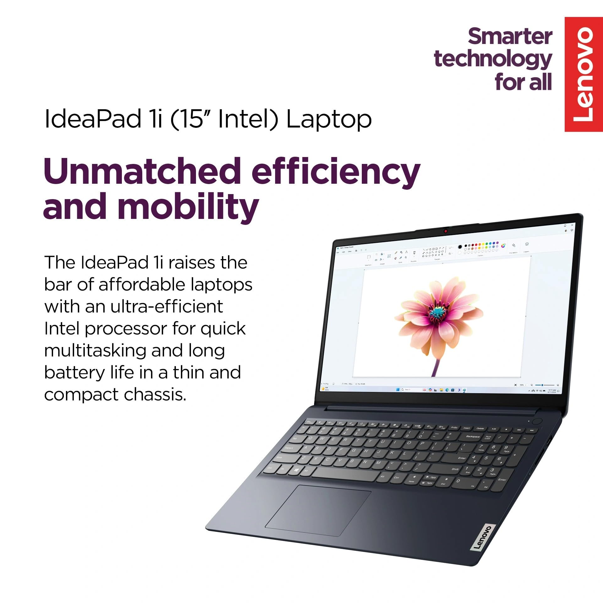 爆速！】Lenovo PC 64GB 1TBSSD Office2024 爆速！】Lenovo PC 64GB