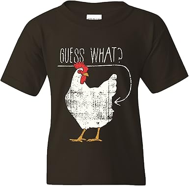 tommy hilfiger polo purple