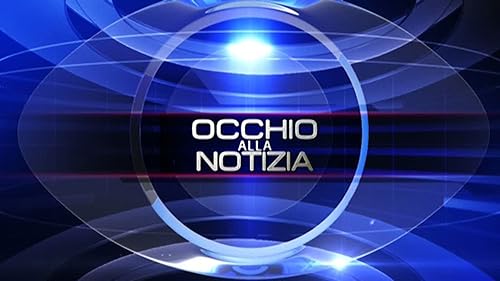 Fano TV