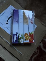 ubuy Djibouti