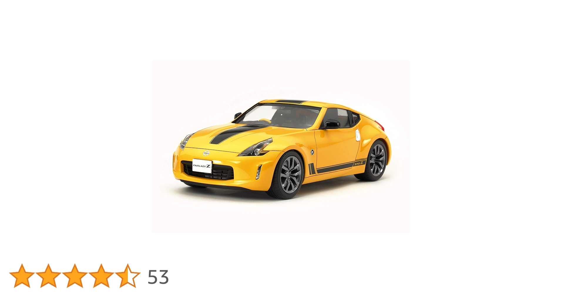 Tamiya 1/24 日産フェアレディZ & ホンダシビックSiR タミヤ XBシリーズ 1/10RC XB フェアレディ240Z (TT-01D TYPE-E