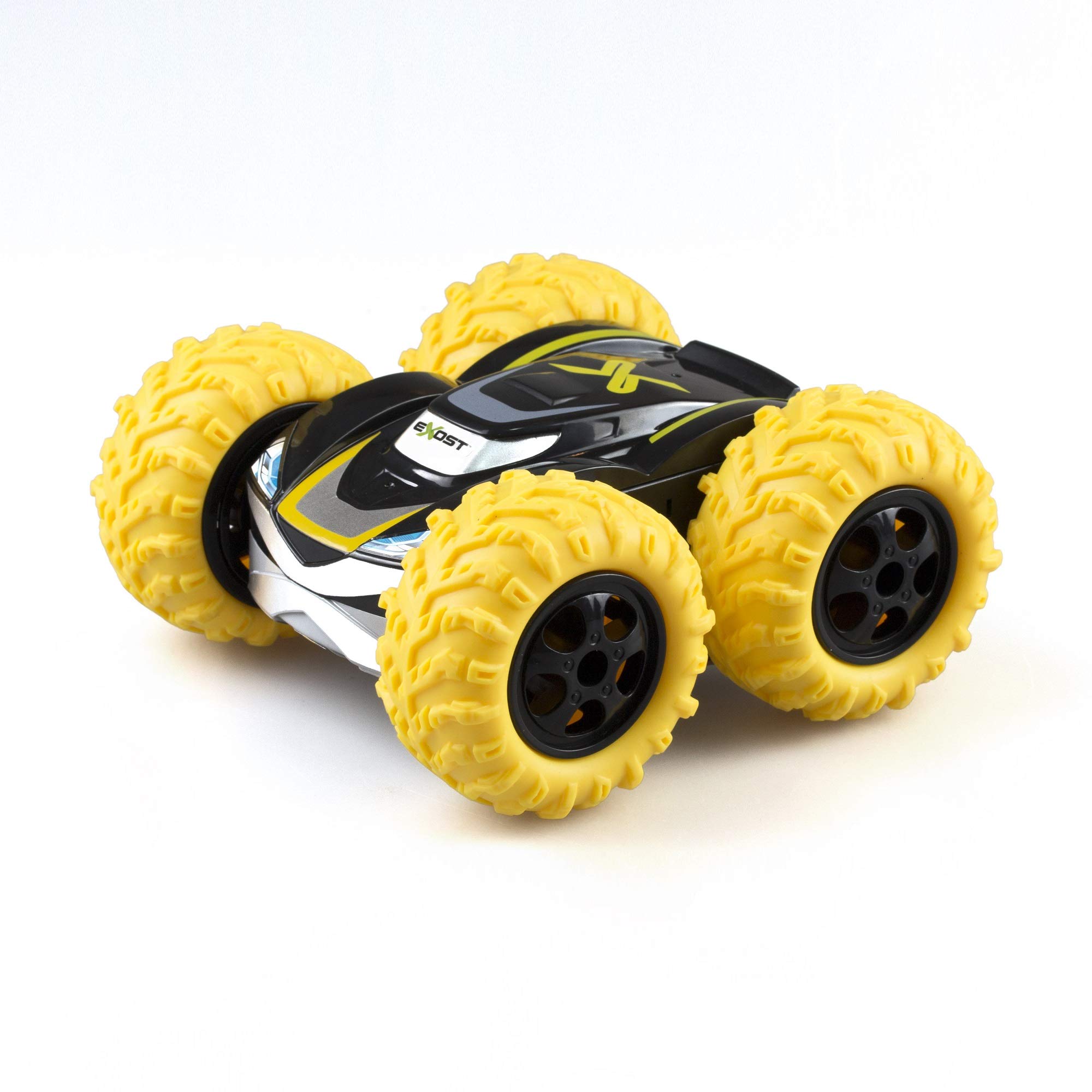 Bizak Formula Exost 360 Cross Pojazd Kontrola radia (BIZAK 62000257)