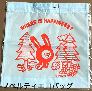 古川紙工 はぴだんぶい ロフト】「はぴだんぶい×古川紙工 アイスクリームショップ