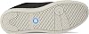 Aspire Knit Moccasin Toe Sneaker Oxford Comfortable Lightweight Fabric Lace Up 3