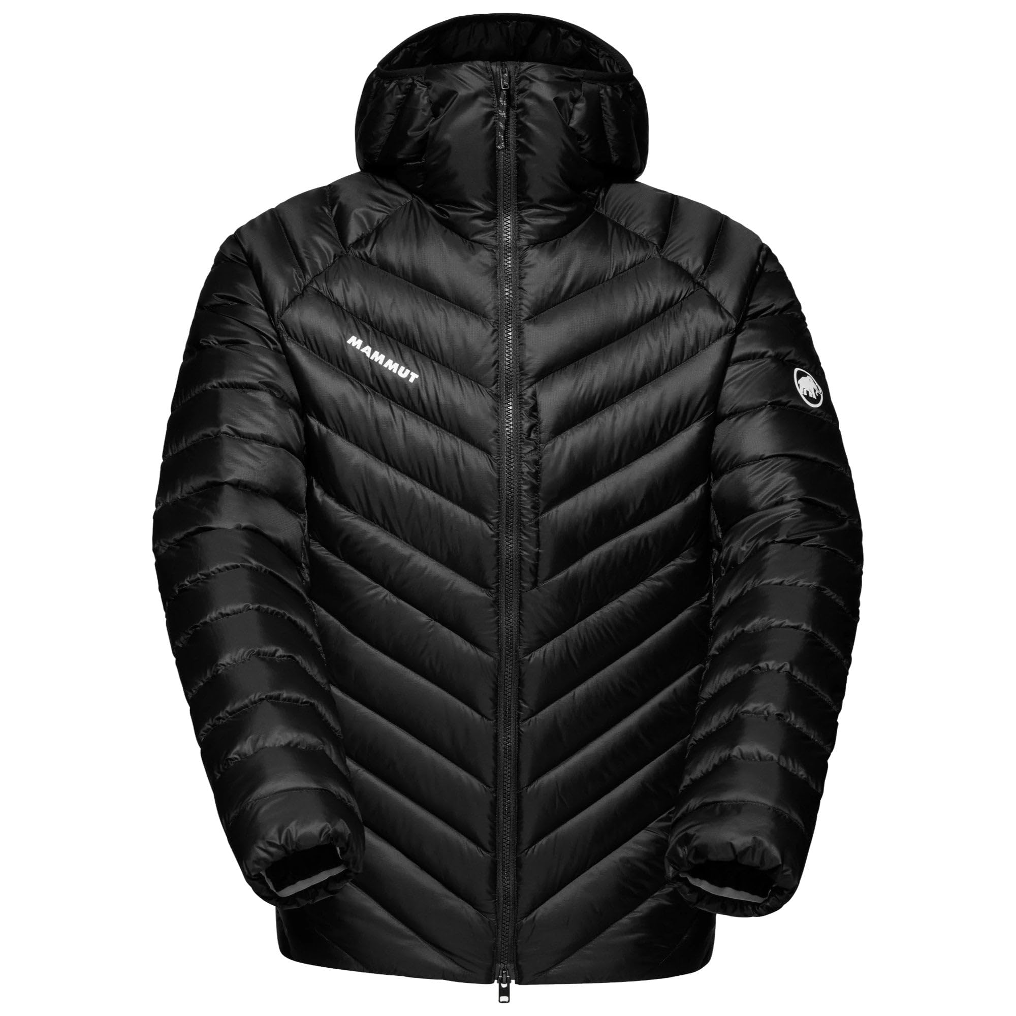 Outdoor Bekleidung für Herren