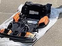 Review Image by Customer Customer