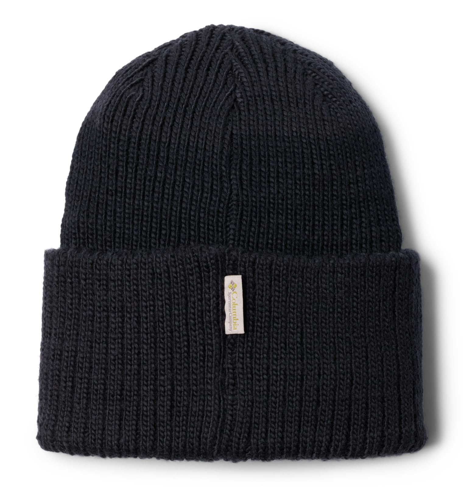 Columbia Wallowa Beanie - Boina Unisex Adulto