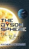 The Dyson Sphere: (Pocket Version 4x7)
