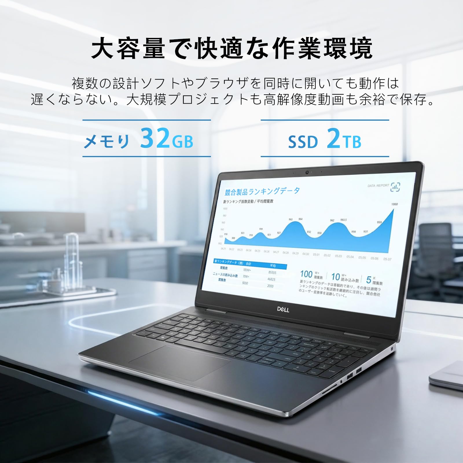 Amazon.co.jp: 【整備済み品】DELL ゲーミング ノートパソコン