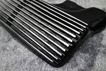 Amazon | ゼファー400・χ Z2横長 アルフィン 取付ボルト/サイド Amazon | ゼファー400・χ Z2横長 アルフィン 取付ボルト/サイド