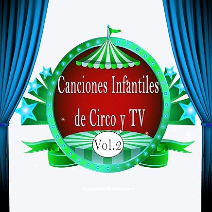 kawanangan mp3 kawanangan mp3