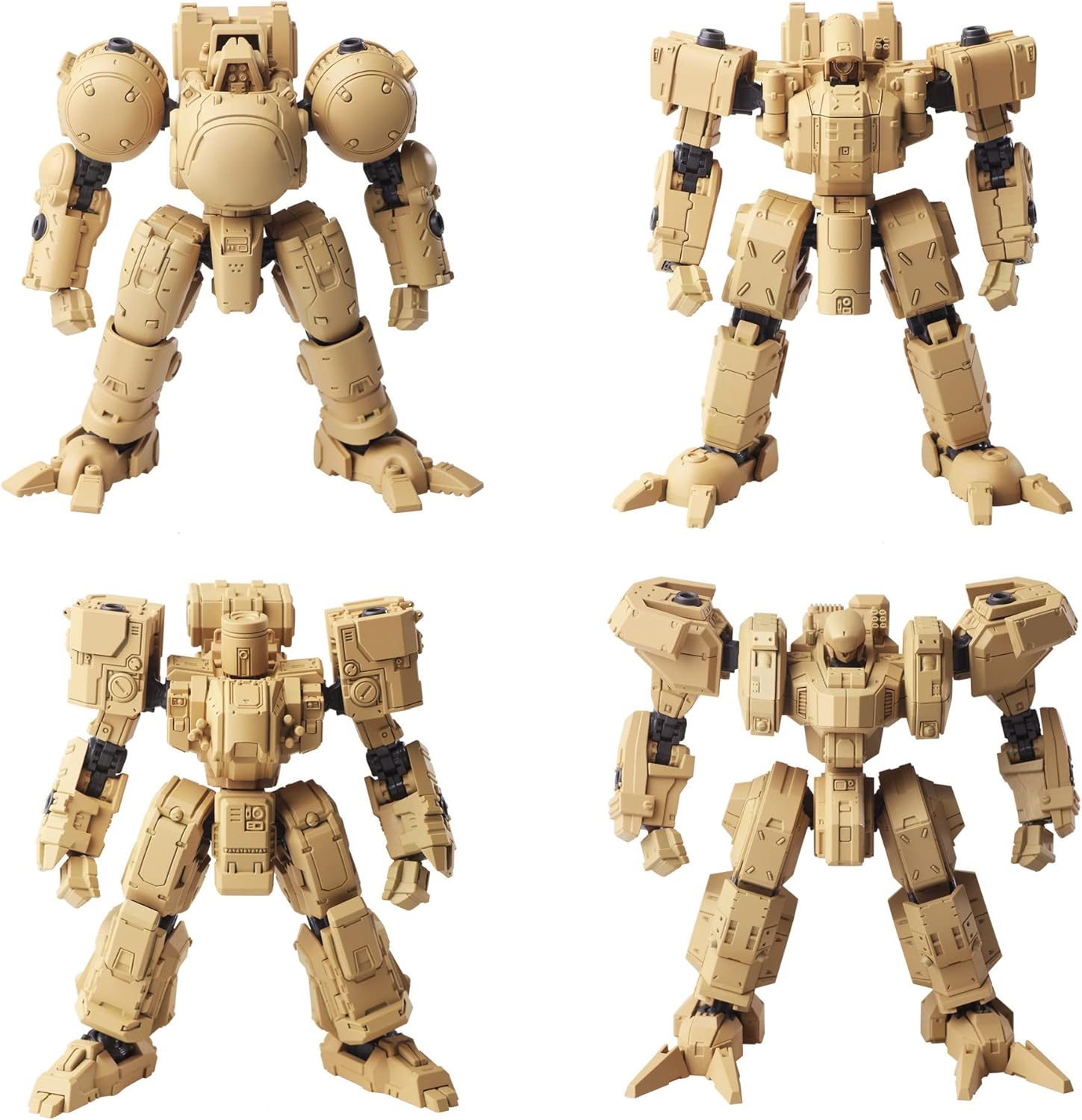 ことり様専用【Nゲージジオラマ】海岸線・S字カーブ レイアウト4点