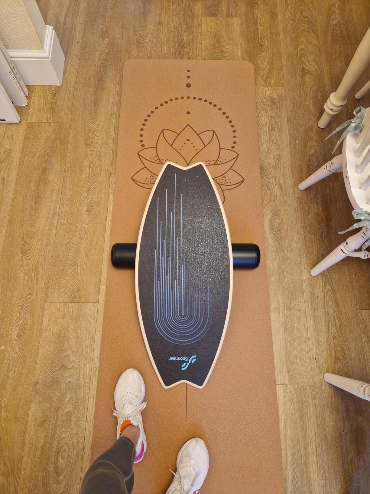 Customer Image