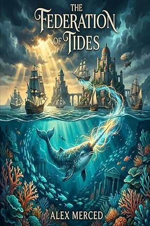 The Federation of Tides