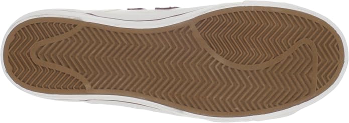 New Balance Men's Pro Court Sneaker 