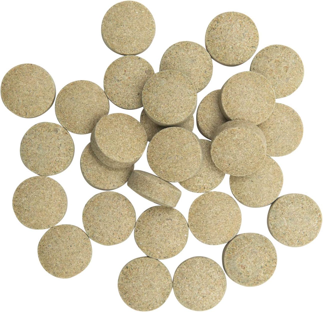 Health Extension Lifetime Multivitamin and Minerals for Dogs & Puppies, Supplements for Immune System, Digestion, Joint Support, Coat & Skin, Contains Vitamin A, D, E, K, B12, 60 Tablets : Pet Multivitamins : Pet Supplies