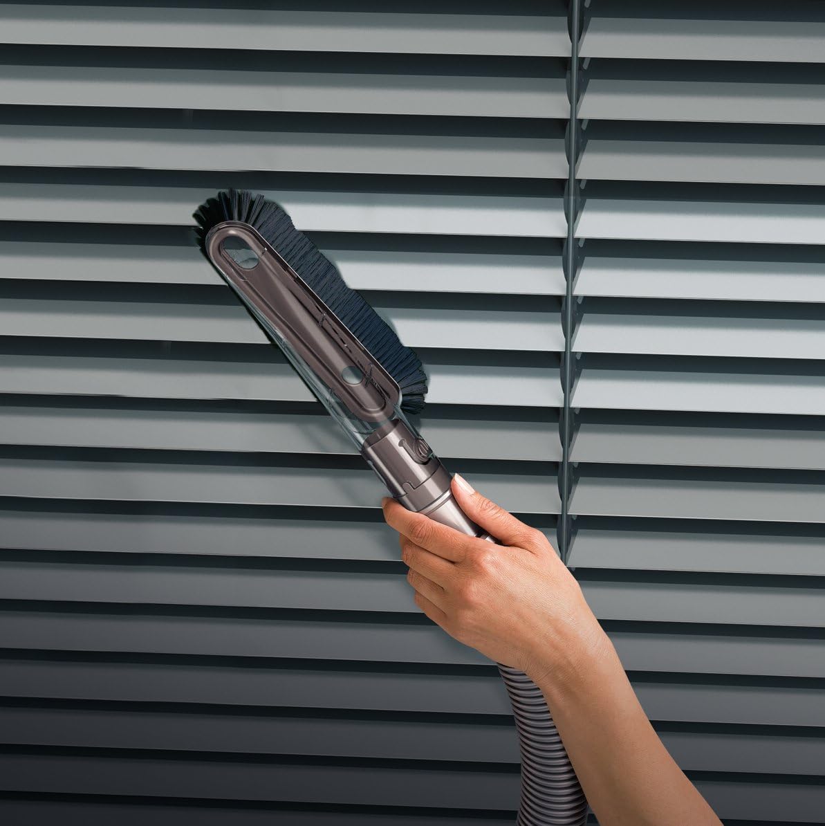 Dyson Soft Dusting Brush