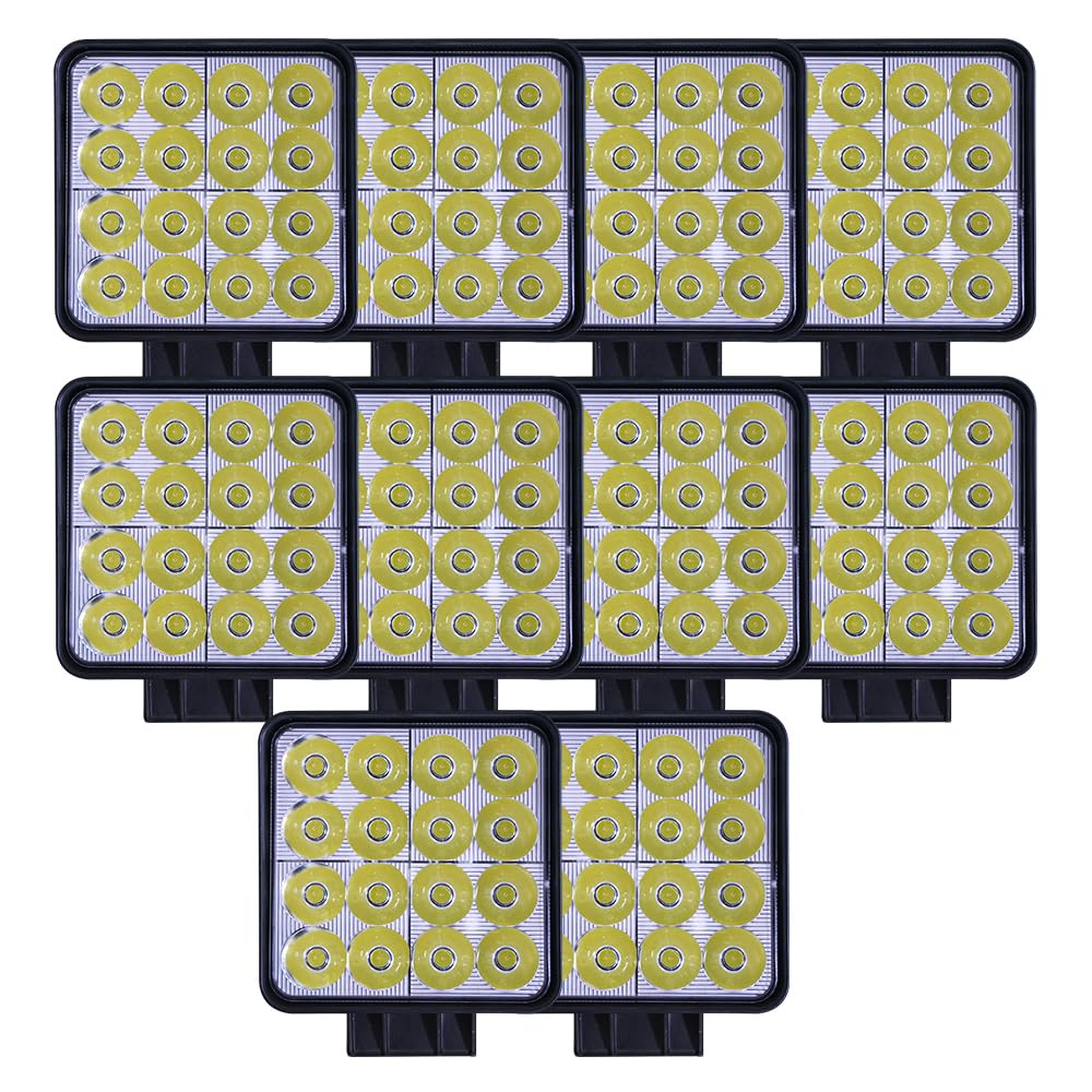 ☆シーリングライト 心に咲く蓮の花 星空効果8畳-10畳 リモコン