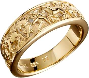 71Ng6R2VCxL._AC_UF350,