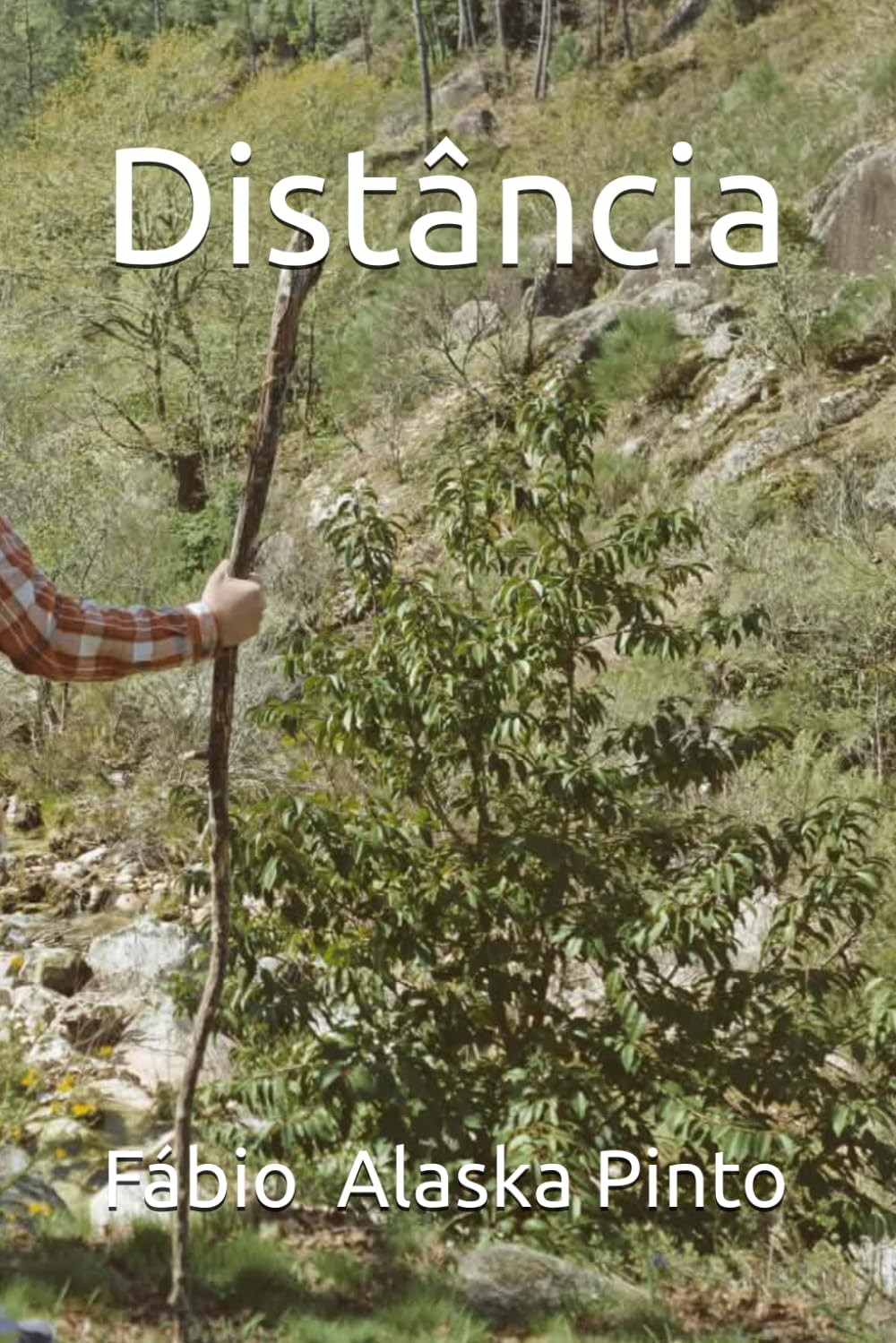Distância