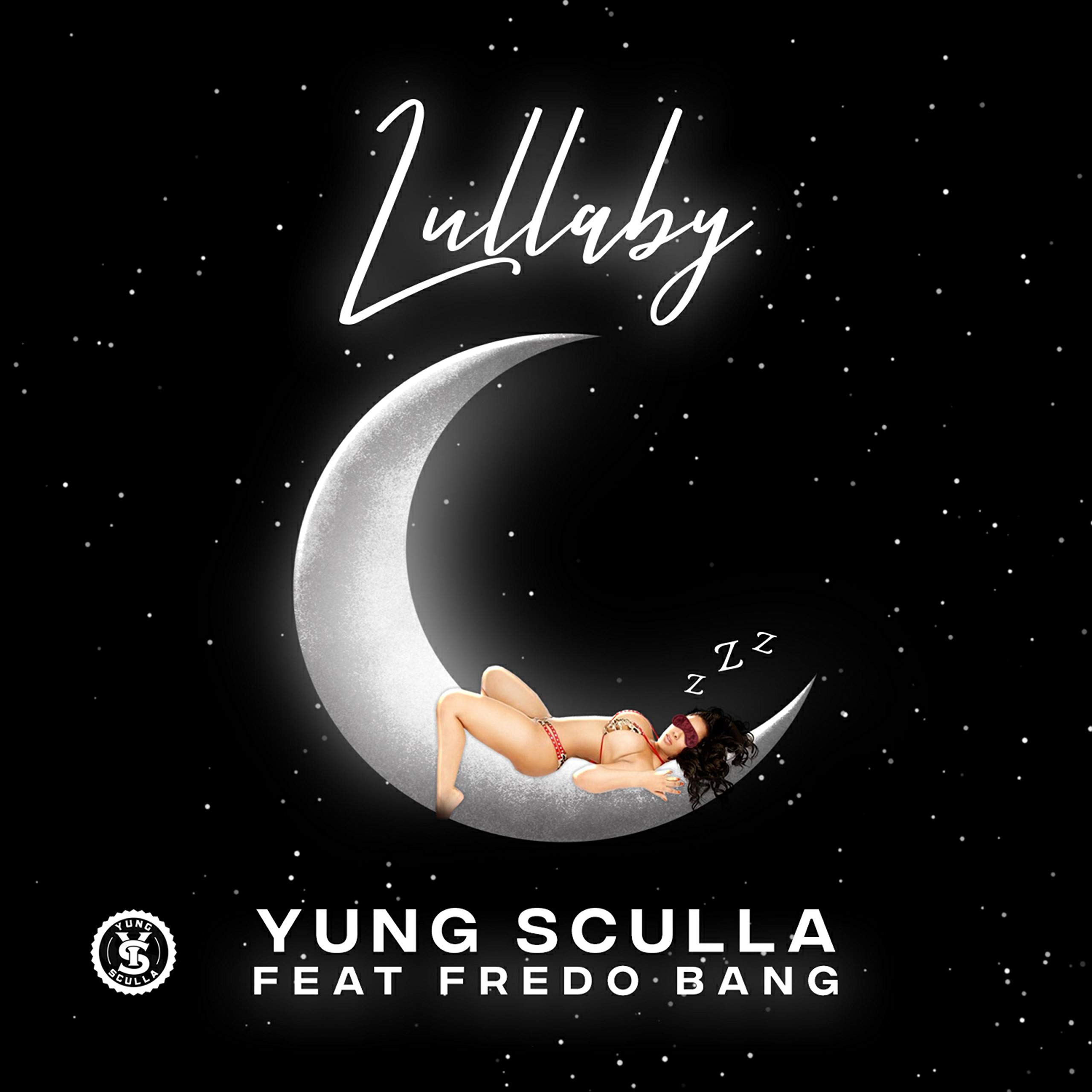 Lullaby [Explicit]