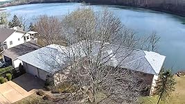 Review Image by ET Smith ET Smith