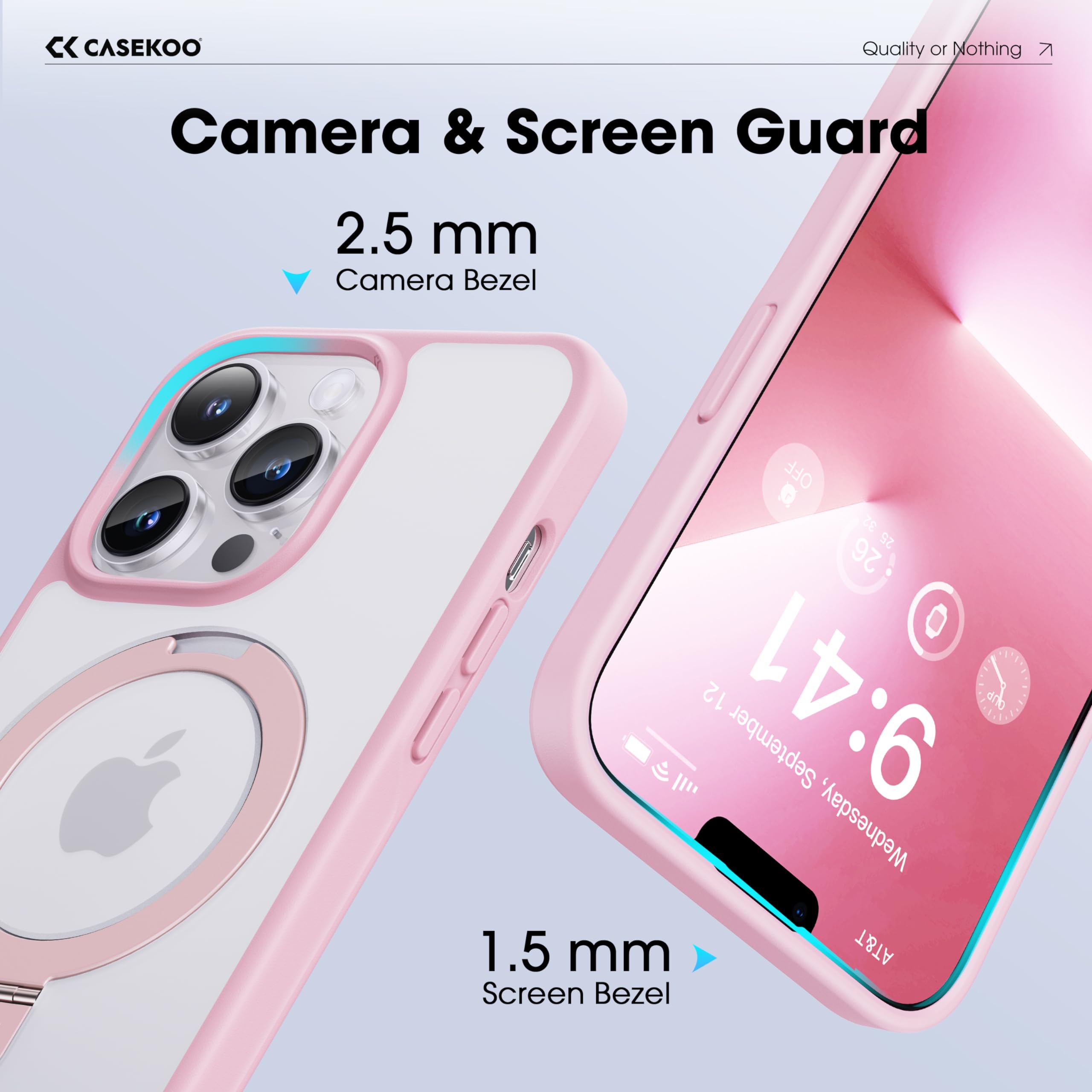 https://m.media-amazon.com/images/I/71Ng8op5jqL.jpg