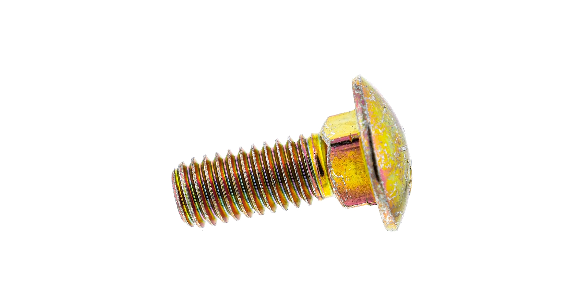 Amazon.com : Exmark 3231-2 Carriage Bolt Lazer Z XS CT AS AC