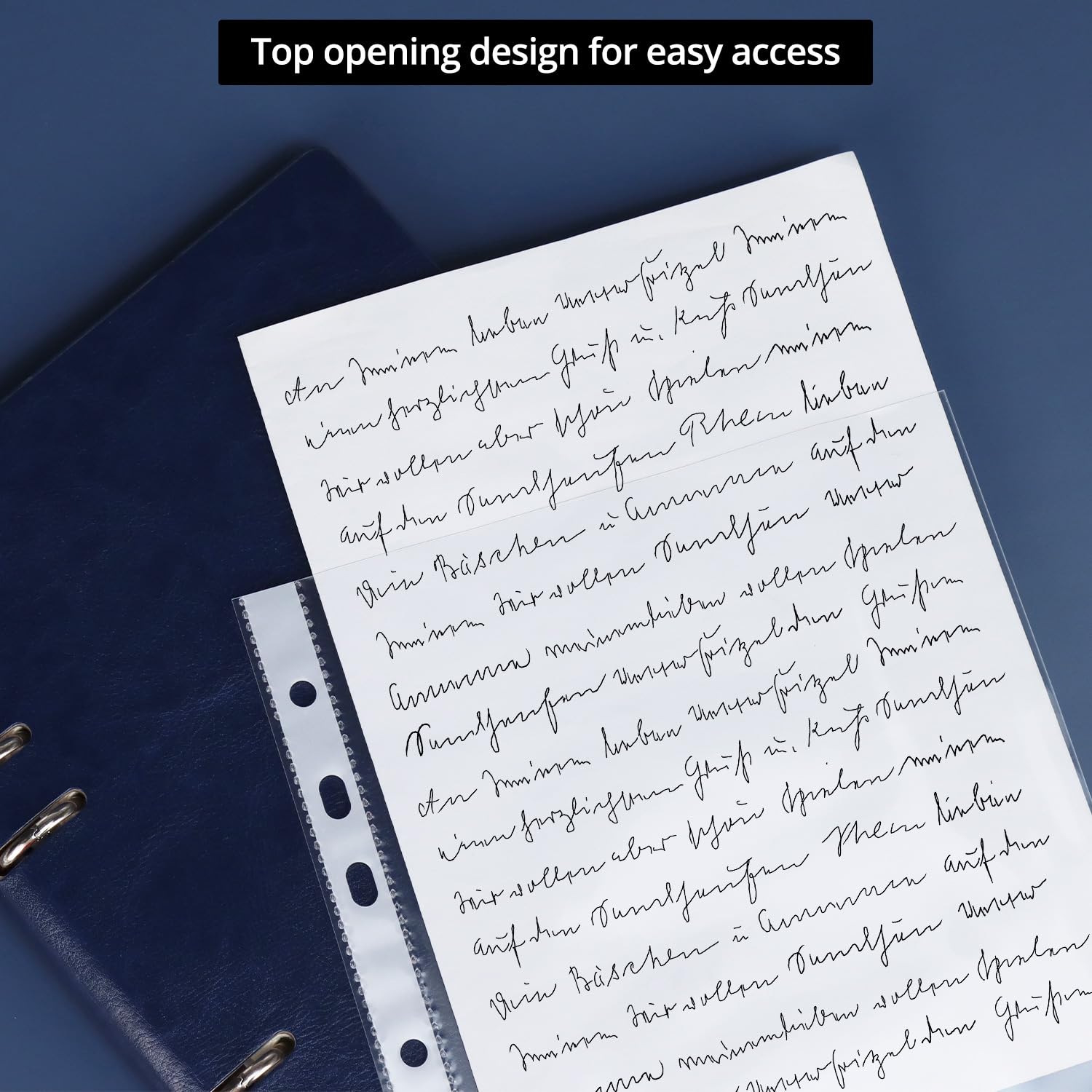 6 stuks mini spiraal notitieboeken, A7 waterdicht notitieboek, opening