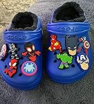 Review Image by Reasoner9214 Reasoner9214