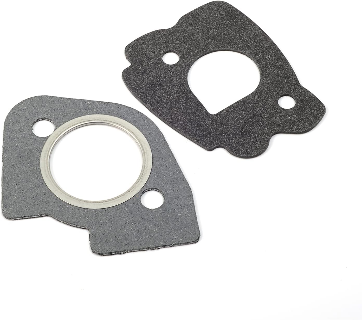 Gasket Engine Seal Kit Compatible with Yamaha G2 G5 G8 G9 G11 1985-1995 Golf CART Motor Breather Gasket J38-15451