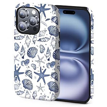pike　WIND AND SEA iPhone case 12mini WIND AND SEA – CASETiFY