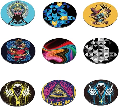 Miniatura 4 de CNC Tapa superior para auriculares de bicicleta con pernos, tapa de auriculares MTB para bicicleta de carretera 1 18 vástagos y horquillas