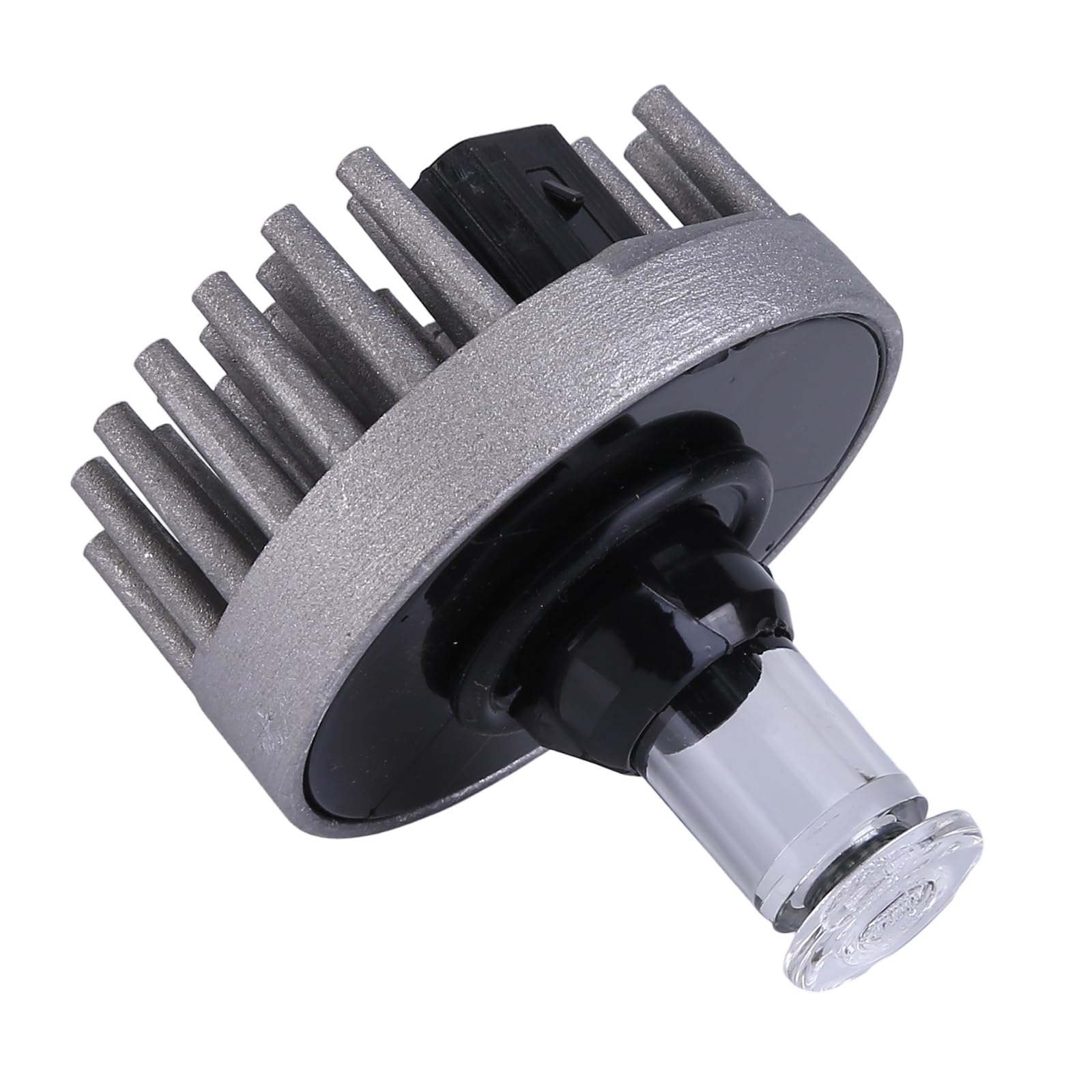 Aublinto Upgrade Brake and Tail Light Bulb Fit for GMC Acadia 2013-2016,for GMC Acadia Limited 2017 Rear Brake Taillights Bulbs Replace 13582912 19433735 Stop Tail Lamp Bulb