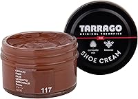 Vista 60 de Tarrago - Betún - Plata brillante 50 ml., Natural, Mango, 1.7 Onzas