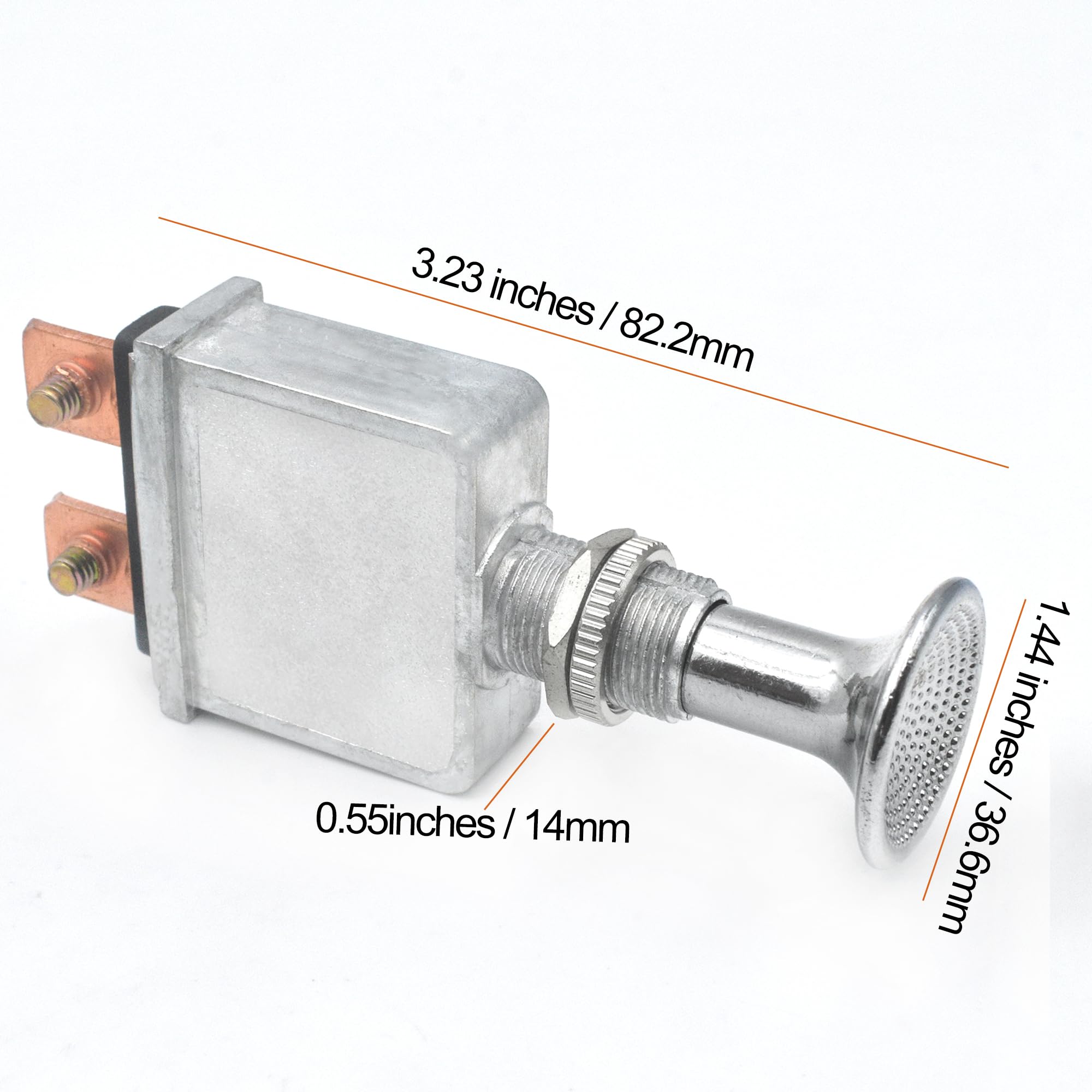 Heavy Duty Automotive Toggle Switch at Tayla Macdermott blog Heavy Duty Automotive Toggle Switch at Tayla Macdermott blog