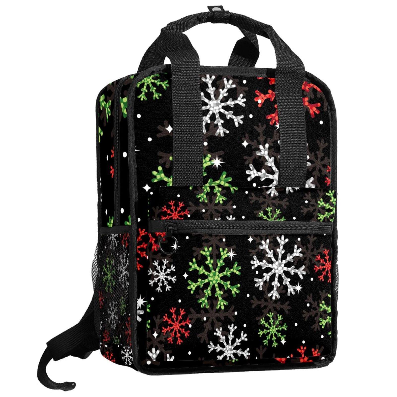 Sac à dos garçon galaxie avec sangle ajustable taille unique - 8
