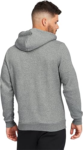 Miniatura 2 de PUMA mens Full Zip,hoodie